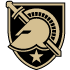 Army Knights.png logo